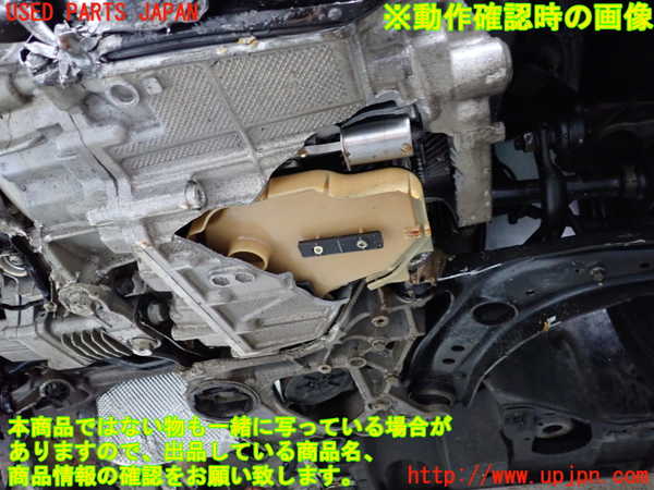 1UPJ-38693010]アウディ・S3 セダン(8VDJHL)ミッション AT DJH 4WD 中古_m0005.jpg