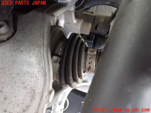 1UPJ-38694025]アウディ・S3 セダン(8VDJHL)左リアドライブシャフト 中古_m0002.jpg