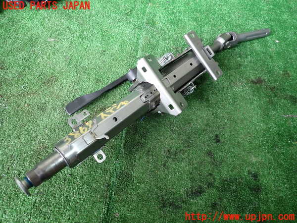 1UPJ-38694260]アウディ・S3 セダン(8VDJHL)ステアリングシャフト 中古_m0001.jpg