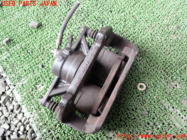 1UPJ-38694080]アウディ・S3 セダン(8VDJHL)右フロントキャリパー 中古_m0002.jpg