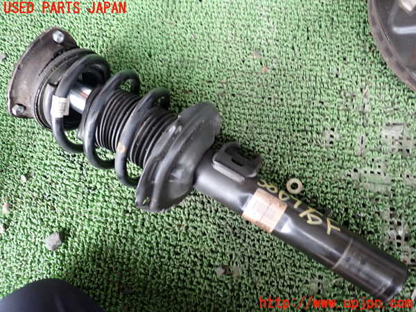 1UPJ-38695015]アウディ・S3 セダン(8VDJHL)右フロントストラット 中古_m0001.jpg