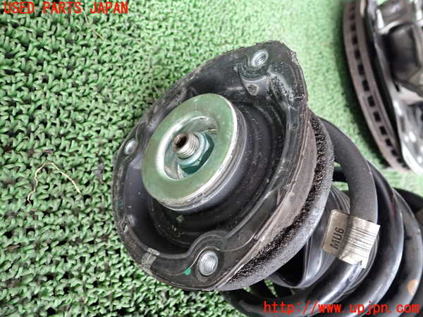 1UPJ-38695015]アウディ・S3 セダン(8VDJHL)右フロントストラット 中古_m0002.jpg