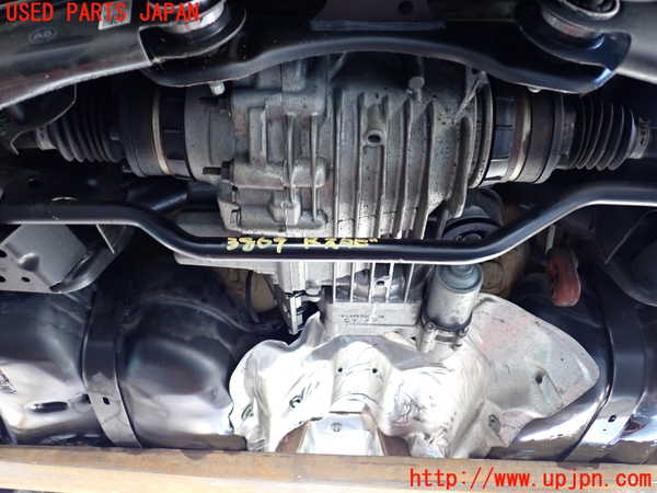 1UPJ-38695445]アウディ・S3 セダン(8VDJHL)リアスタビライザー 中古_m0001.jpg