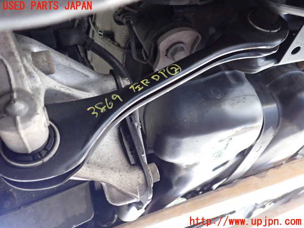 1UPJ-38695227]アウディ・S3 セダン(8VDJHL)左リアロアアーム2 中古_m0001.jpg