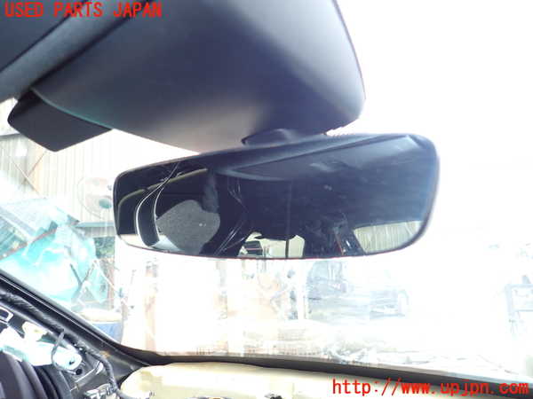 1UPJ-38697615]アウディ・S3 セダン(8VDJHL)ルームミラー 中古_m0001.jpg