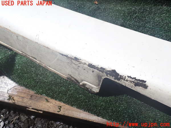 1UPJ-38701390]ステップワゴン(RK1)右サイドステップ 中古_m0002.jpg