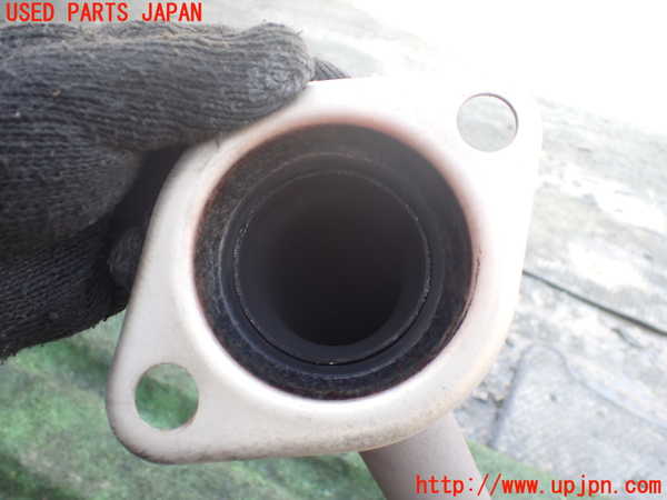 1UPJ-38702631]ステップワゴン(RK1)フロントパイプ1 中古_m0003.jpg