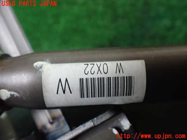 1UPJ-38704260]ステップワゴン(RK1)ステアリングシャフト 中古_m0004.jpg