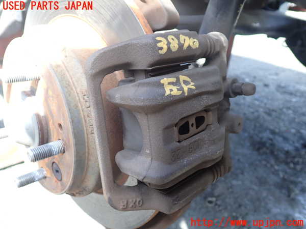 1UPJ-38704095]ステップワゴン(RK1)左リアキャリパー 中古_m0001.jpg