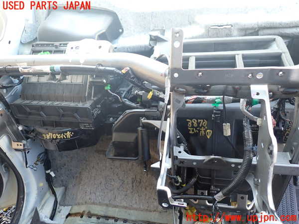 1UPJ-38706081]ステップワゴン(RK1)エバポレーター1 中古_m0001.jpg