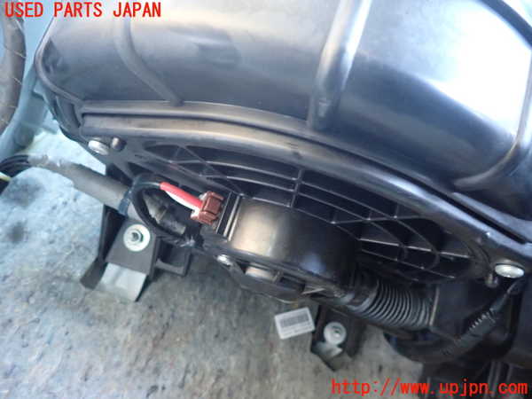 1UPJ-38706081]ステップワゴン(RK1)エバポレーター1 中古_m0003.jpg