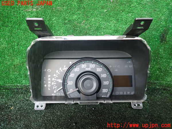 1UPJ-38706170]ステップワゴン(RK1)スピードメーター 中古_m0001.jpg