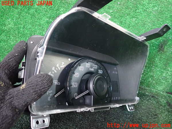 1UPJ-38706170]ステップワゴン(RK1)スピードメーター 中古_m0002.jpg