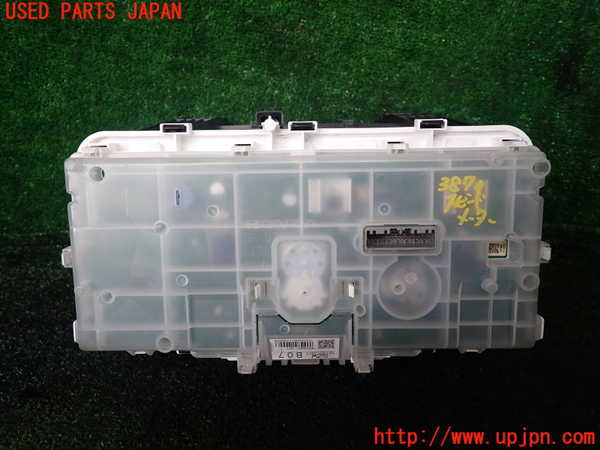 1UPJ-38706170]ステップワゴン(RK1)スピードメーター 中古_m0003.jpg