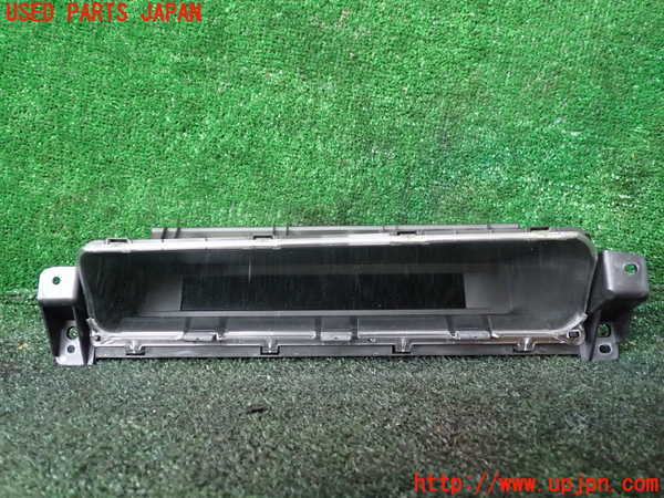 1UPJ-38706239]ステップワゴン(RK1)メーター・その他 中古_m0001.jpg