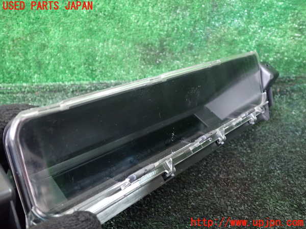 1UPJ-38706239]ステップワゴン(RK1)メーター・その他 中古_m0002.jpg