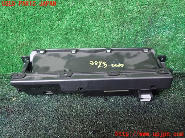 1UPJ-38706239]ステップワゴン(RK1)メーター・その他 中古_m0003.jpg