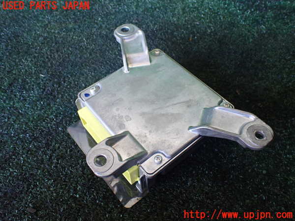 1UPJ-38706145]ステップワゴン(RK1)エアバッグコンピューター 中古_m0003.jpg