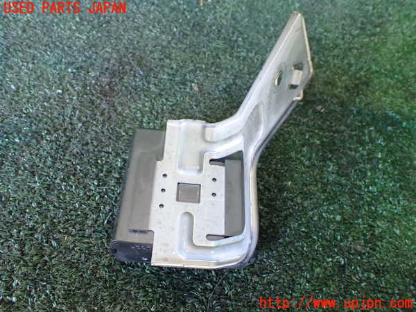 1UPJ-38706146]ステップワゴン(RK1)コンピューター1 中古 SZW-003 ZM25B_m0003.jpg