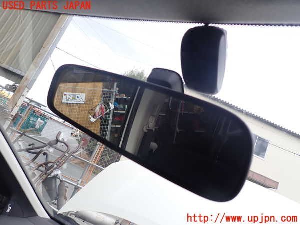 5UPJ-38707615]ステップワゴン(RK1)ルームミラー 中古_m0001.jpg