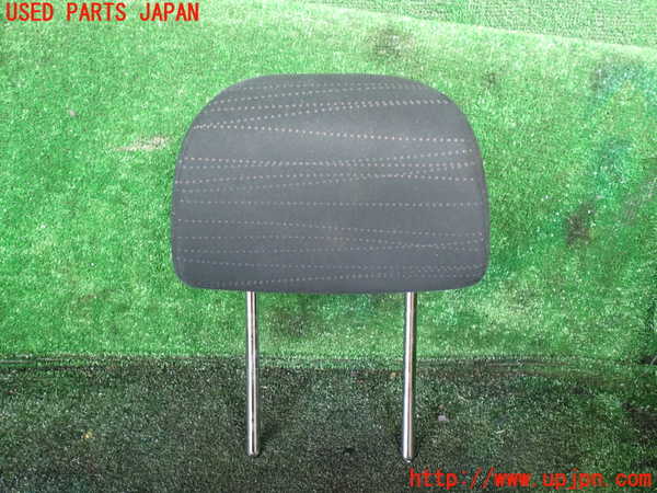 1UPJ-38707040]ステップワゴン(RK1)運転席ヘッドレスト 中古_m0001.jpg