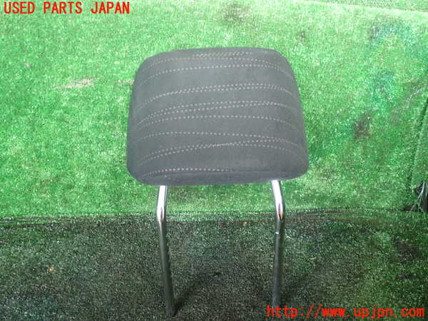 1UPJ-38707040]ステップワゴン(RK1)運転席ヘッドレスト 中古_m0002.jpg