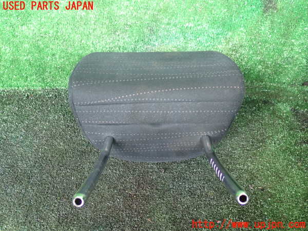 1UPJ-38707040]ステップワゴン(RK1)運転席ヘッドレスト 中古_m0003.jpg