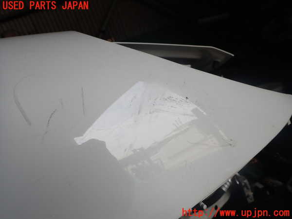 1UPJ-38711080]ポルシェ・ボクスター(98623)右前フェンダー 中古_m0002.jpg