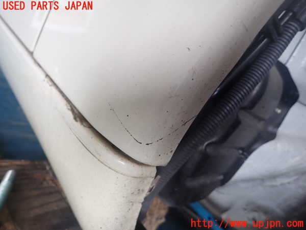 1UPJ-38711080]ポルシェ・ボクスター(98623)右前フェンダー 中古_m0003.jpg