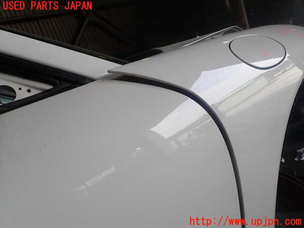 1UPJ-38711080]ポルシェ・ボクスター(98623)右前フェンダー 中古_m0004.jpg