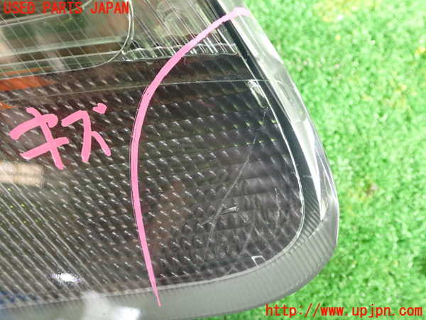1UPJ-38711130]ポルシェ・ボクスター(98623)右ヘッドライト HID 中古_m0002.jpg