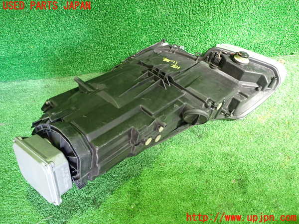 1UPJ-38711130]ポルシェ・ボクスター(98623)右ヘッドライト HID 中古_m0004.jpg