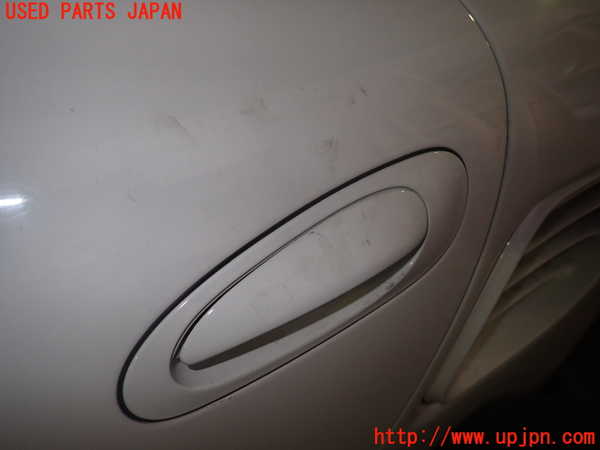 1UPJ-38711260]ポルシェ・ボクスター(98623)左ドア SEKURIT M24100 中古_m0002.jpg