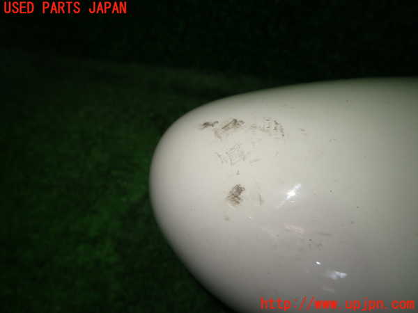 1UPJ-38711210]ポルシェ・ボクスター(98623)右ドアミラー 中古_m0002.jpg