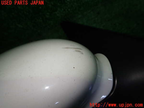 1UPJ-38711210]ポルシェ・ボクスター(98623)右ドアミラー 中古_m0003.jpg