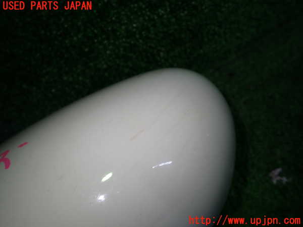 1UPJ-38711212]ポルシェ・ボクスター(98623)左ドアミラー 中古_m0002.jpg