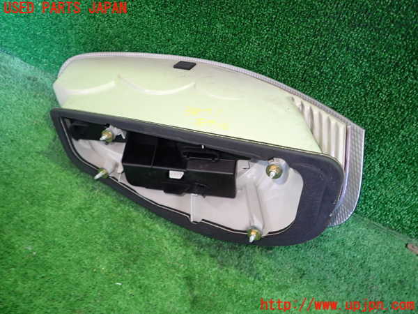 1UPJ-38711530]ポルシェ・ボクスター(98623)右テールランプ 中古_m0002.jpg