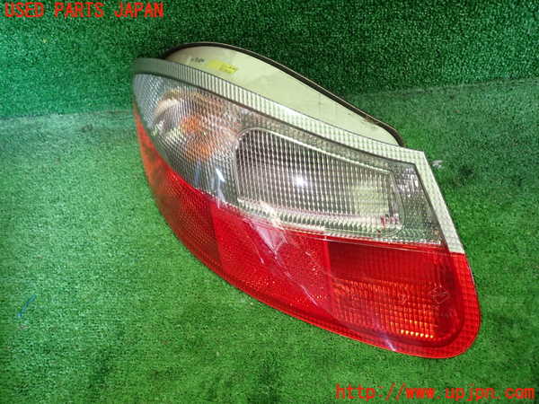 1UPJ-38711536]ポルシェ・ボクスター(98623)左テールランプ 中古_m0001.jpg
