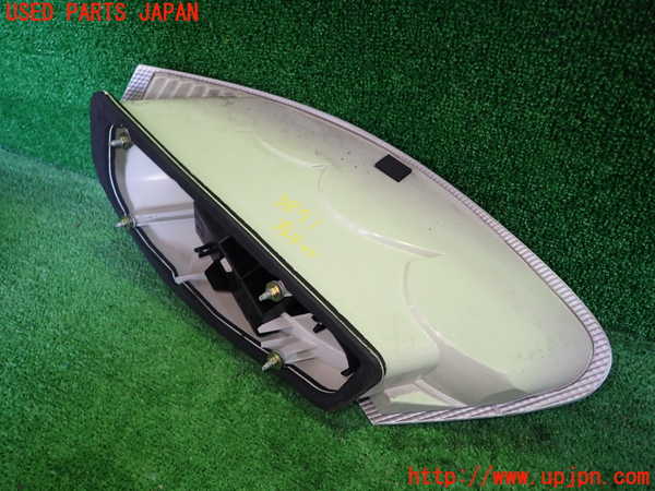 1UPJ-38711536]ポルシェ・ボクスター(98623)左テールランプ 中古_m0002.jpg