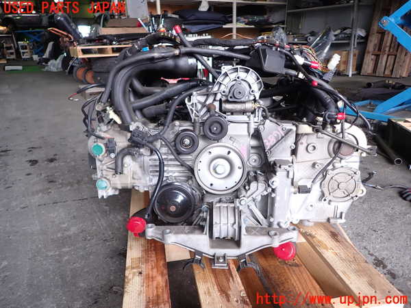 1UPJ-38712010]ポルシェ・ボクスター(98623)エンジン 不明 中古_m0001.jpg