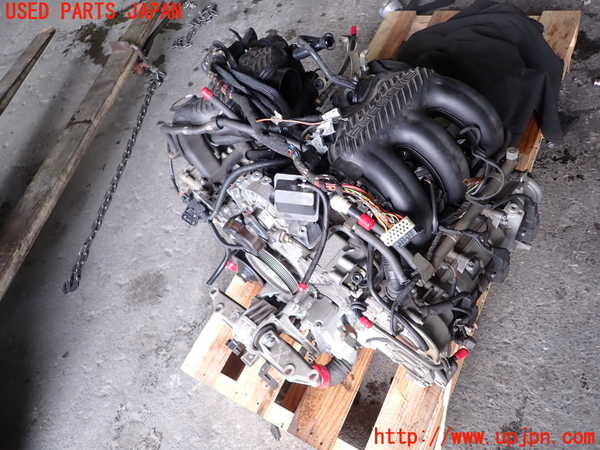 1UPJ-38712010]ポルシェ・ボクスター(98623)エンジン 不明 中古_m0002.jpg