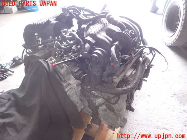 1UPJ-38712010]ポルシェ・ボクスター(98623)エンジン 不明 中古_m0003.jpg
