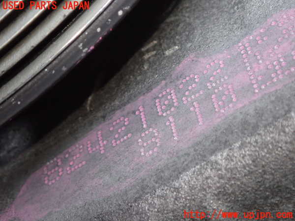 1UPJ-38712010]ポルシェ・ボクスター(98623)エンジン 不明 中古_m0004.jpg