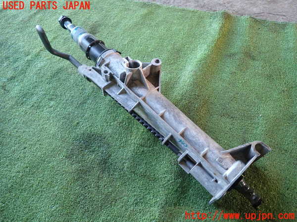 1UPJ-38714260]ポルシェ・ボクスター(98623)ステアリングシャフト 中古_m0002.jpg