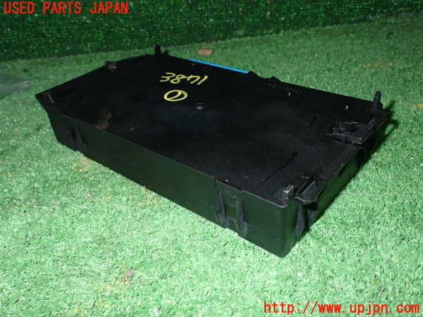 1UPJ-38716146]ポルシェ・ボクスター(98623)コンピューター1 (996.618.262.03) 中古_m0003.jpg