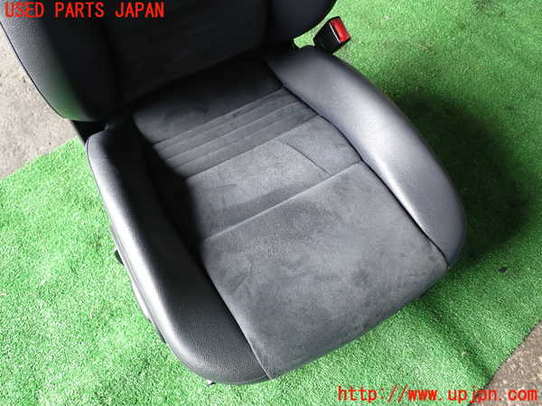 1UPJ-38717035]ポルシェ・ボクスター(98623)運転席シート 中古_m0002.jpg