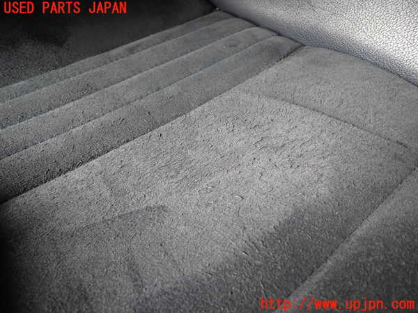 1UPJ-38717035]ポルシェ・ボクスター(98623)運転席シート 中古_m0004.jpg