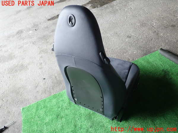1UPJ-38717035]ポルシェ・ボクスター(98623)運転席シート 中古_m0005.jpg