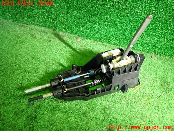 1UPJ-38717560]ポルシェ・ボクスター(98623)MTシフトレバー 中古_m0001.jpg