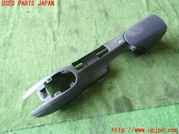 1UPJ-38717540]ポルシェ・ボクスター(98623)センターコンソール 中古_m0001.jpg